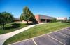 109 Inverness Dr E photo
